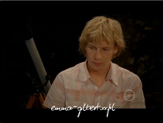 14blpo1 - H2O just add water