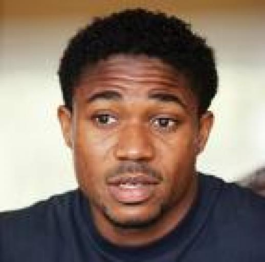 CAJP5X1M - steaua echipa de suflet