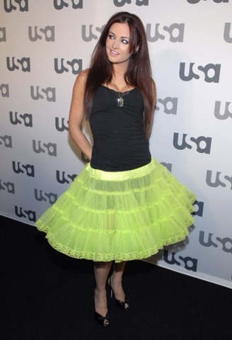  - 00-Maria Kanellis-00