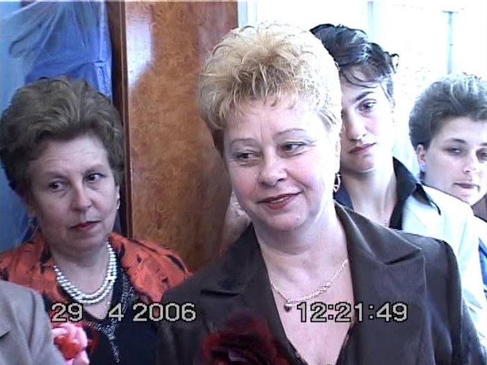 Nunta  Elena si-503 - nunta mea