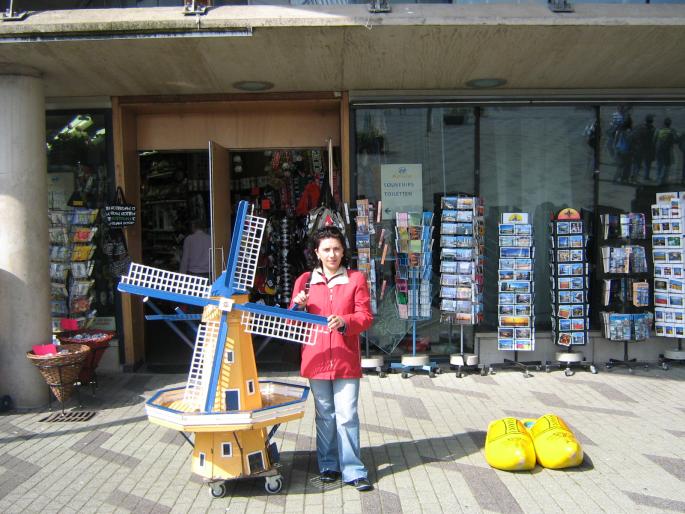 IMG_3632 - Rotterdam 2008