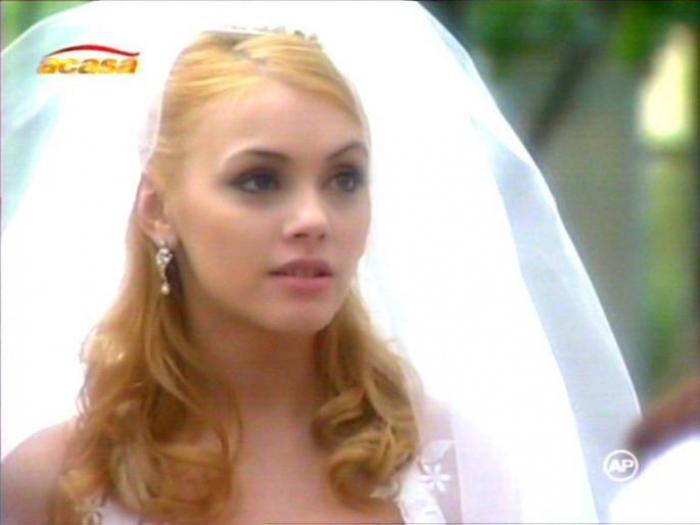 IYCIGBENNSUKVPSHTDL[2]