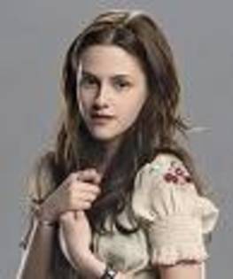 bella swan - Twilight 13