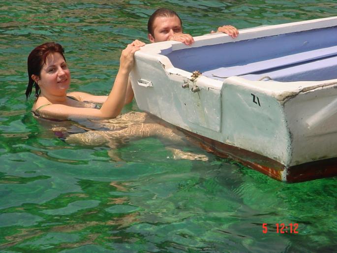 DSC01722 - 2004 TURCIA KUSADASI