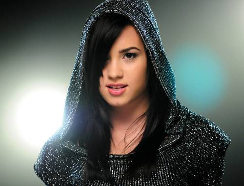 36B72A8903C36B72A7696ff - Demi Lovato