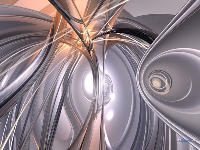normal_abs_apr_y_1920x1200-0093 3D-ART-0137  Future  Art