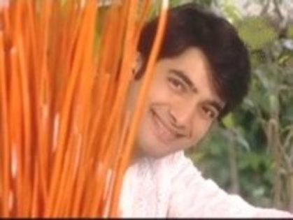 Sharad Malhotra - Sharad Malhotra