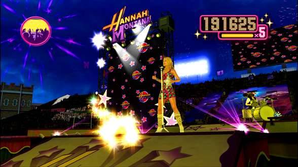 Hannah_Montana__The_Movie-Xbox_360Screens13227HMTM_GPX360_030309_f401909--screenshot_viewer_medium[1 - Hannah Montana the movie game