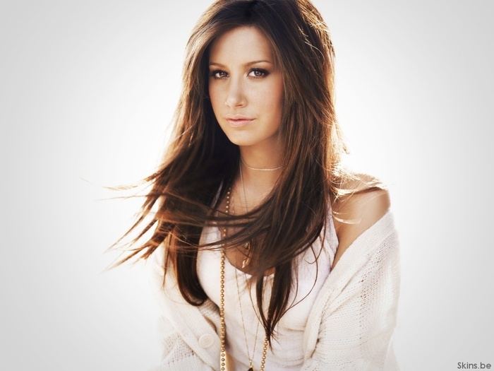 Ashley-ashley-tisdale-6688963-1024-768