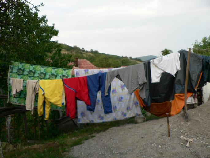 P100075