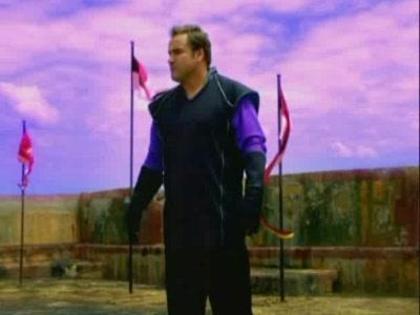 Wizards_of_Waverly_Place_The_Movie_1252727236_1_2009 - Wizards of Waverly Place