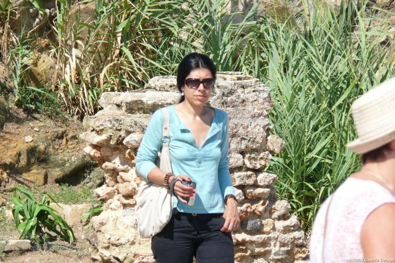 Tunisia_687 - Tunisia