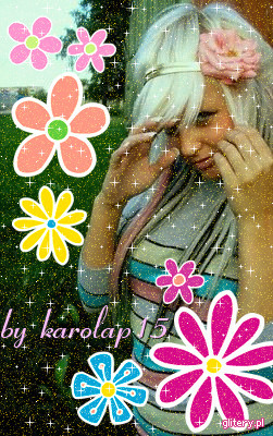 1-by-karolap15-6774 - Album Pentru Alisa