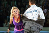 new_annasemenovich_21_09_07ise_buhgalter02