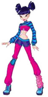 winx-club-musa-20 - Musa Winx