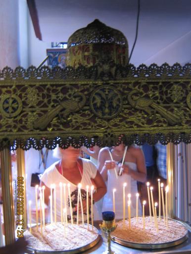 IMG_0263 - 2008 - corfu