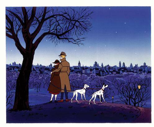 GNUAPMHHAEIAPGLJWDP[2]