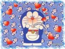 doraemon (33)