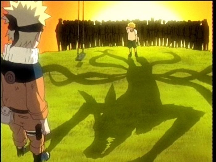 ep126_naruto13[1]