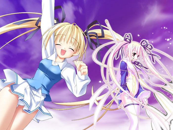 wallpaper-princess-witch-anime