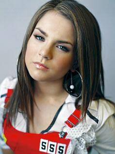 jojo-20070301-219636