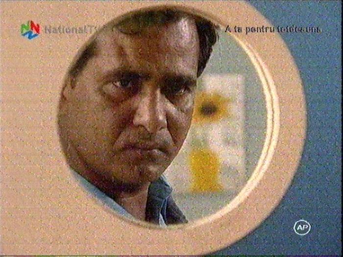 Image1118-0913(nationaltv)[4]
