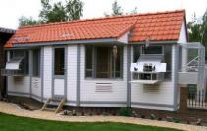 MDAFXOWBGFMWESTKGYZ - MODELE DE CRESCATORII