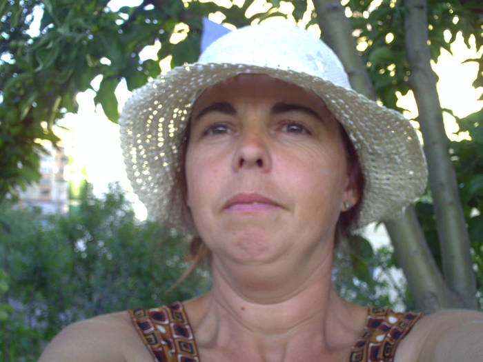 PICT0008 - GRADINA-2009