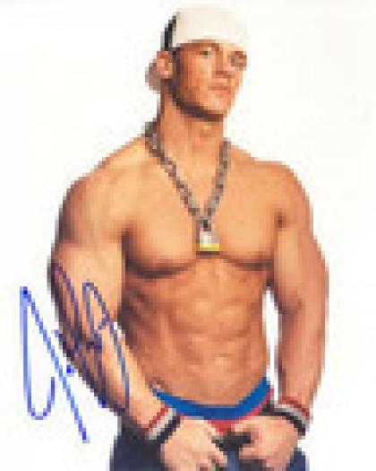 john_cena