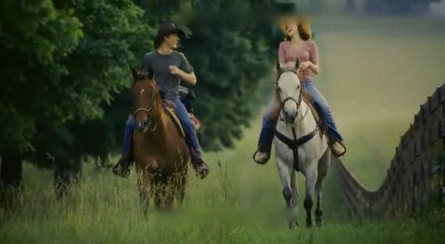 bscap0420 - Poze ciudate urate haioase etc