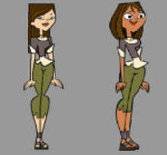 KUYGSCYQFAHSBBFZNZB - total drama island