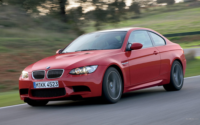 BMW_M3_648_1680x1050