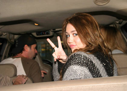 miley-cyrus-nyc-advice