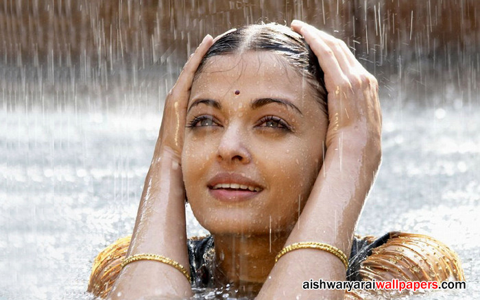 aishwarya-rai-17-1440-wide-492483 - Aishwarya Rai