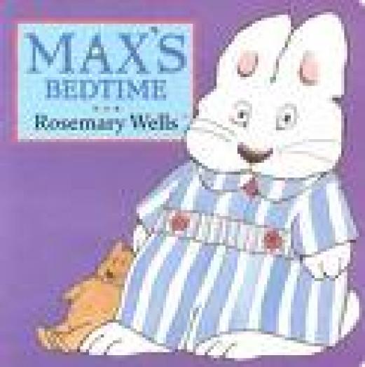 of - max si ruby
