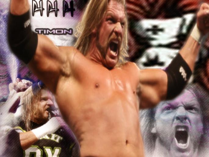 hhhbytimonss3[1] - triple h