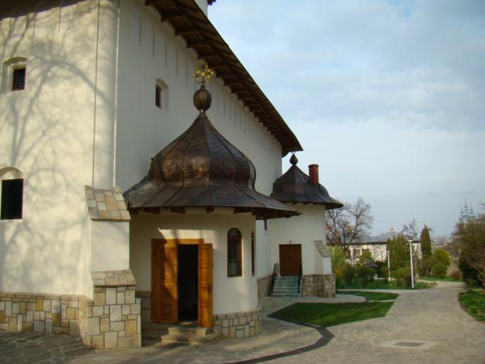 DSC03317 - 14 aprilie - Manastiri-Targu Neamt-Humulesti