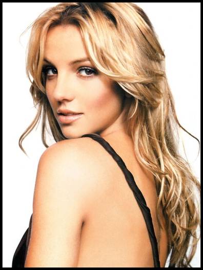 Britney-Spears-487 - Britney Spears