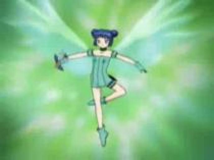 KDYNPJDGZDIKKSUZHOS - alte desene