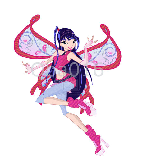 Musa_Believix_by_Qba016[1]