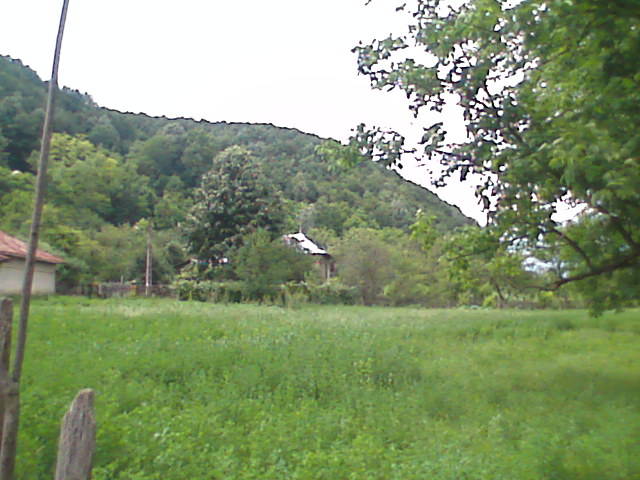 draganeasa09 072 - vacanta draganeasa 2009