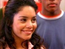 006HSM_Vanessa_Anne_Hudgens_078