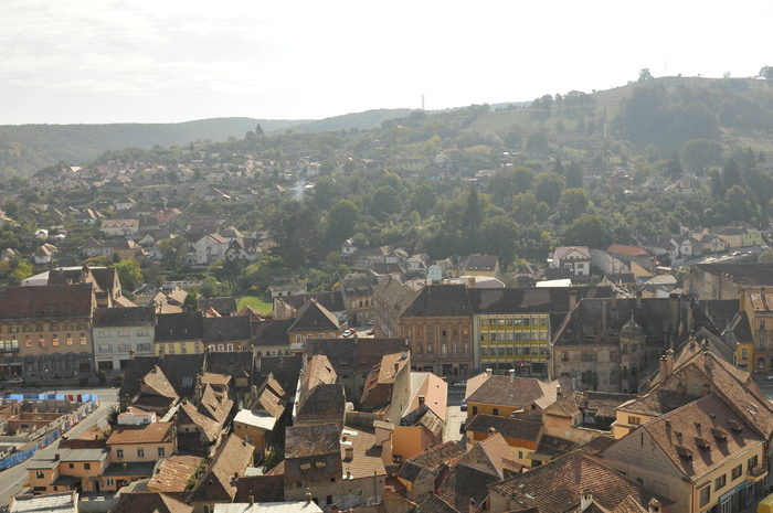 _DSC4261_476 - Sighisoara