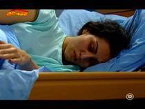 NTGCSZJEXFAJMODSWKW - Poze La PoveStiri