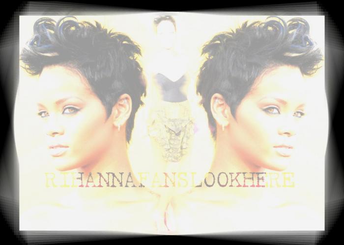 rihanna_32