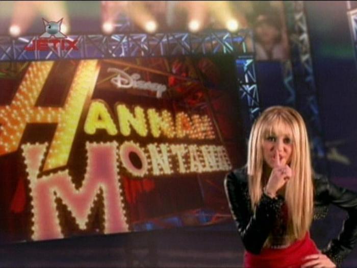 OXAJUGBUMJYPXTGOVAB - HaNnAh MoNtAnA