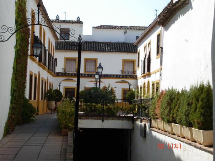 50 Cordoba - Cordoba