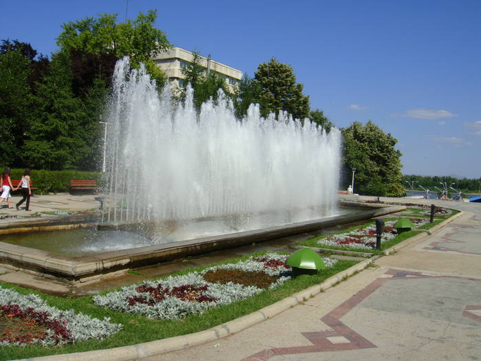 083 - iun 09 Braila