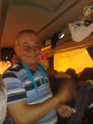 un prieten drag-Magit Cocoi