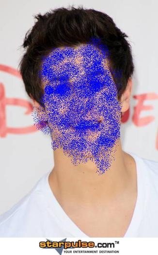 David Henrie-TYG-001005